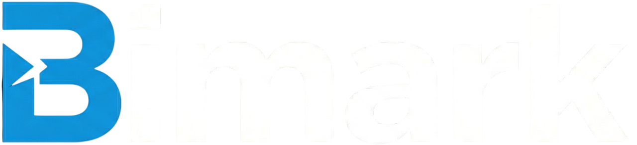 BiMark Logo